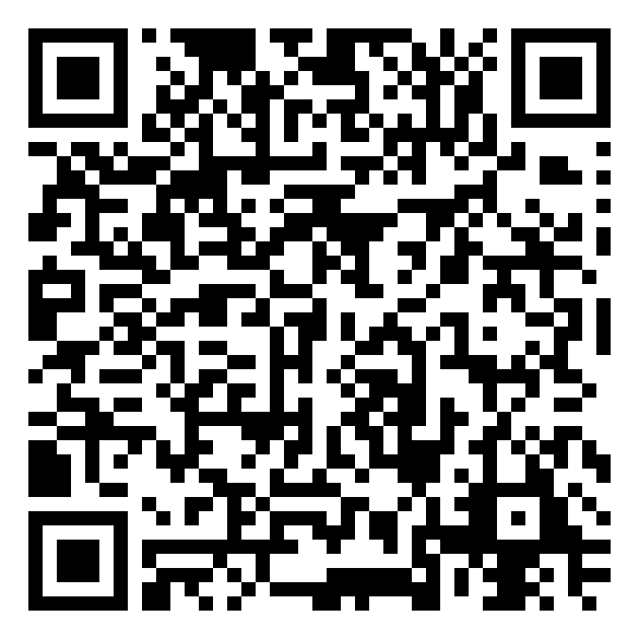 kod QR z danymi kontaktowymi 54160187000000