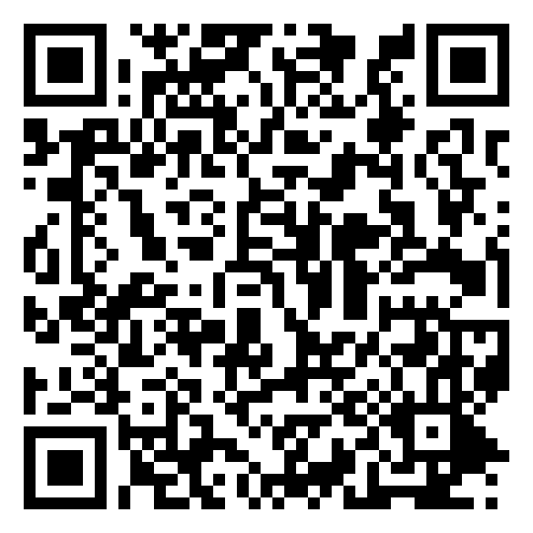 kod QR z danymi kontaktowymi 36726994700000
