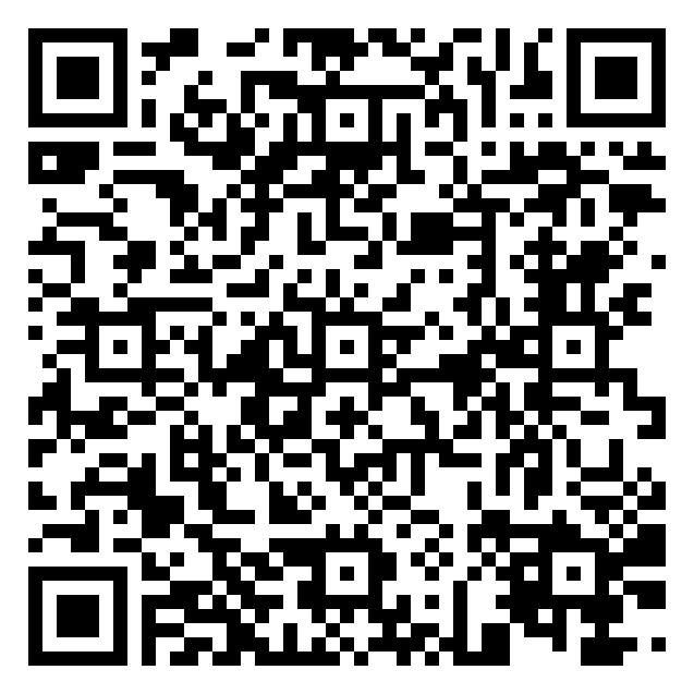 kod QR z danymi kontaktowymi 35684255900000