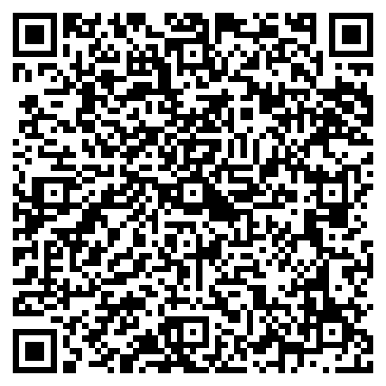 BALDECOR - Pracownia dekoratorska Milena Maria Popek kod QR z danymi kontaktowymi kod QR z danymi kontaktowymi 38194858300000