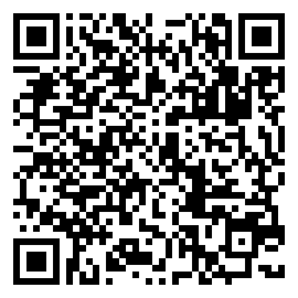 kod QR z danymi kontaktowymi 54275490800000