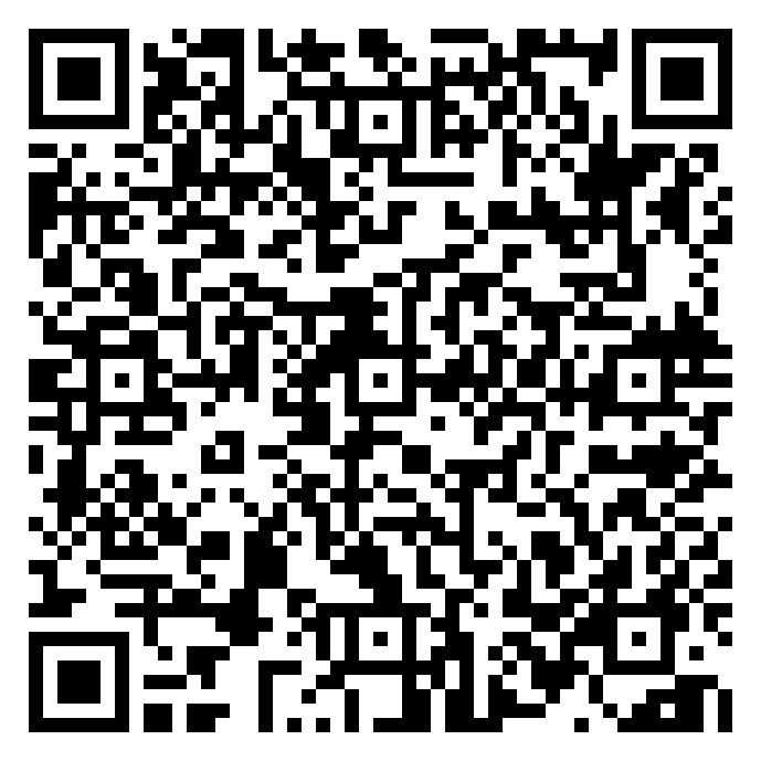 kod QR z danymi kontaktowymi 38092775100000