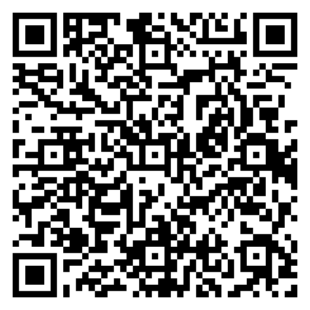 kod QR z danymi kontaktowymi 10083024700000