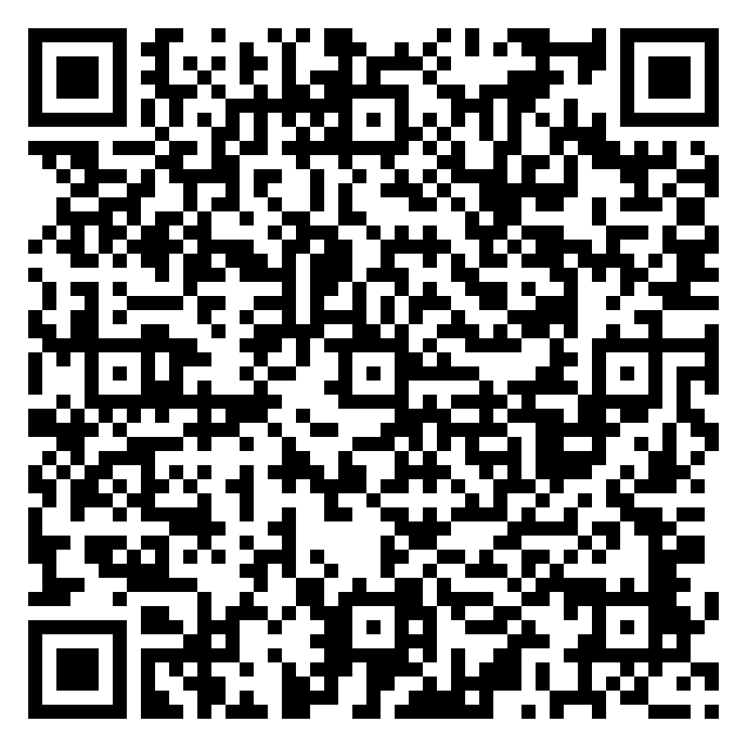 kod QR z danymi kontaktowymi 38349852300000