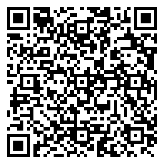 kod QR z danymi kontaktowymi 36973415300000