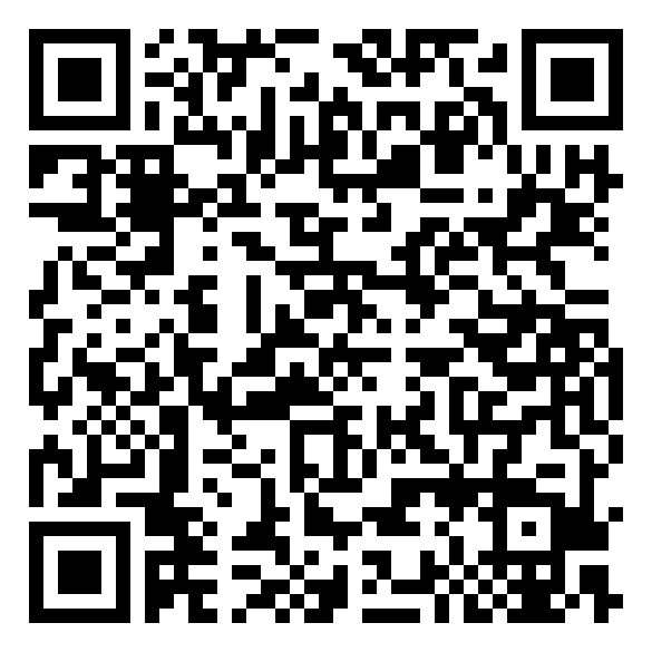 kod QR z danymi kontaktowymi 52989556200000