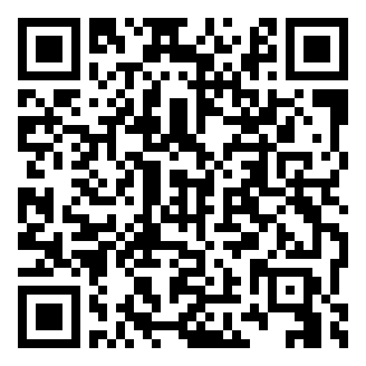 kod QR z danymi kontaktowymi 38317229900000