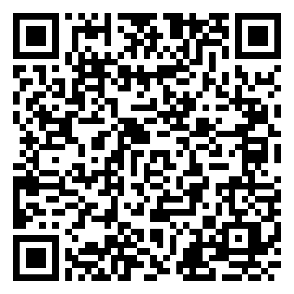 kod QR z danymi kontaktowymi 38631872800000