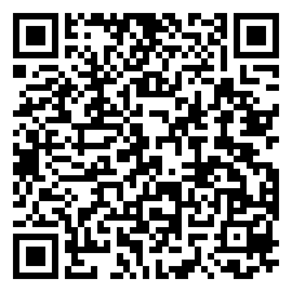 kod QR z danymi kontaktowymi 52426663700000