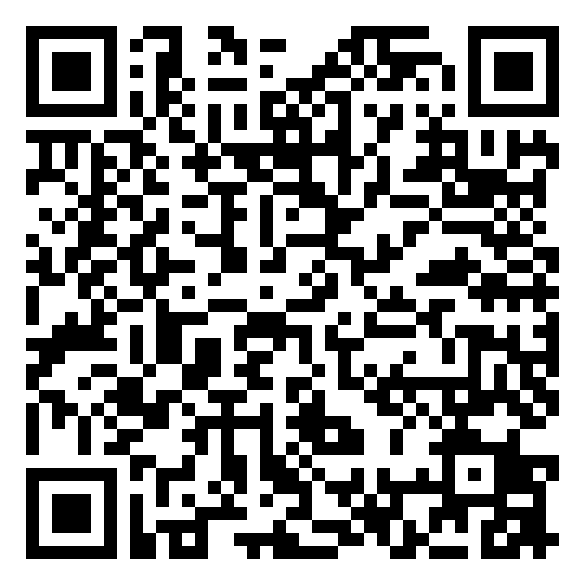 kod QR z danymi kontaktowymi 36270310300000