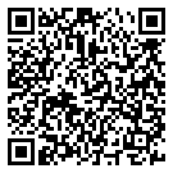 kod QR z danymi kontaktowymi 19111942500000