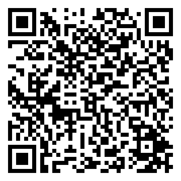 kod QR z danymi kontaktowymi 52518198900000