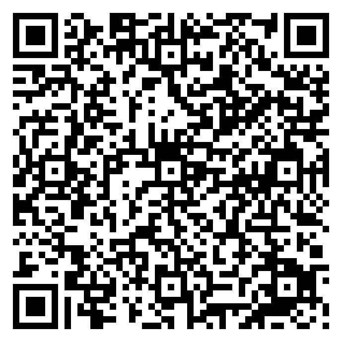 kod QR z danymi kontaktowymi 52860960800000