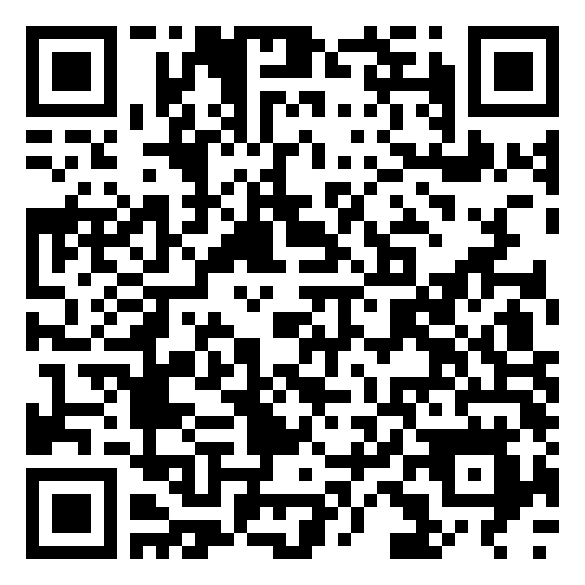 kod QR z danymi kontaktowymi 54064603700000