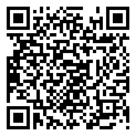 kod QR z danymi kontaktowymi 14260845000000