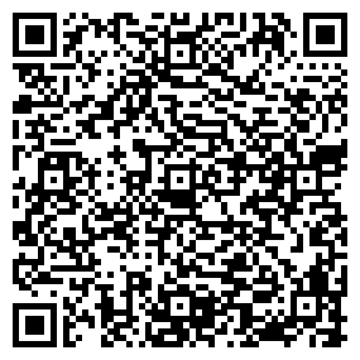 kod QR z danymi kontaktowymi 24028303500000