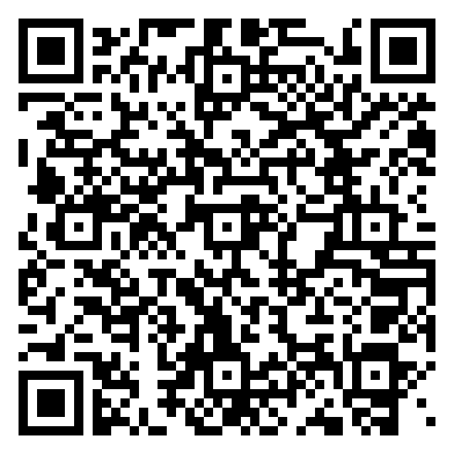 kod QR z danymi kontaktowymi 27337257200000