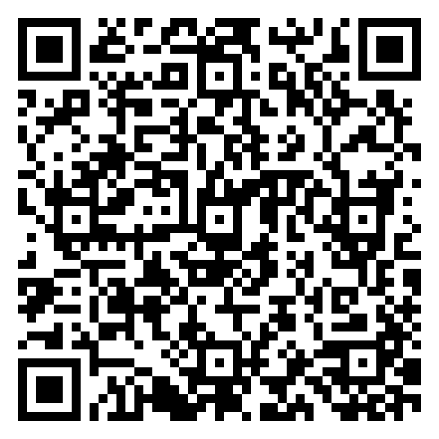kod QR z danymi kontaktowymi 30011747700000