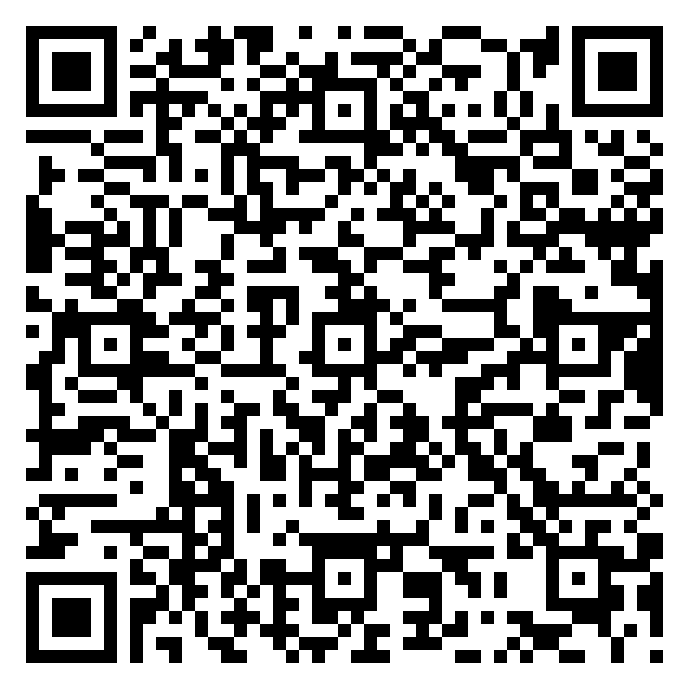 kod QR z danymi kontaktowymi 27833181000000