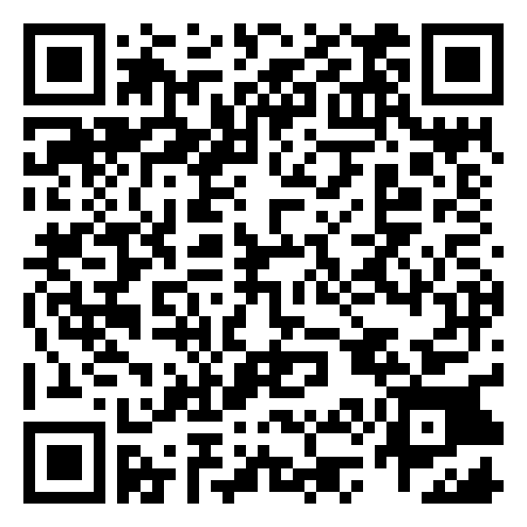kod QR z danymi kontaktowymi 27192448700000