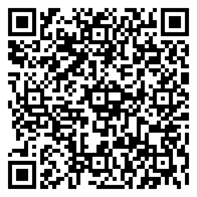 BALDYS NATASZA BIURO RACHUNKOWE BETA kod QR z danymi kontaktowymi kod QR z danymi kontaktowymi 41117316500000