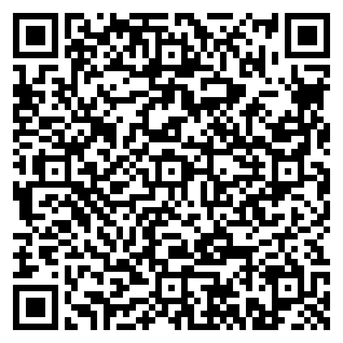 kod QR z danymi kontaktowymi 27213204400000