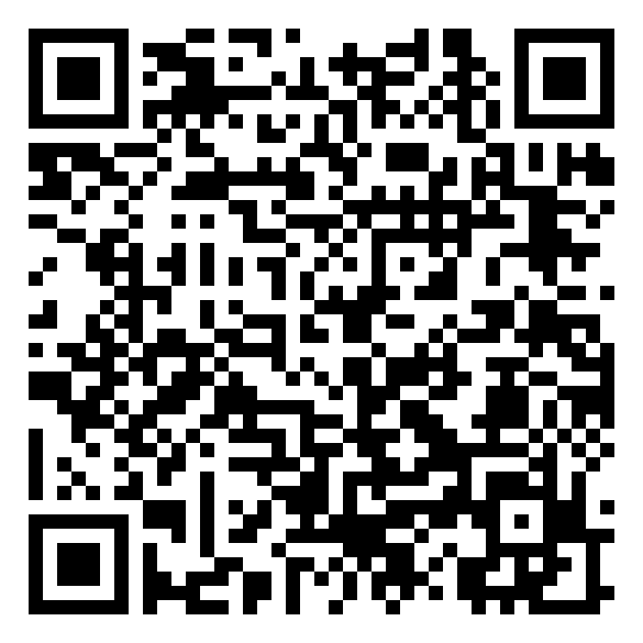 kod QR z danymi kontaktowymi 14605763300000