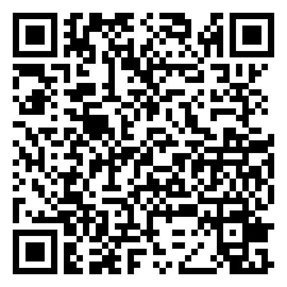 kod QR z danymi kontaktowymi 52334969200000