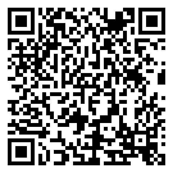 BALEEN MARIA BULANDA kod QR z danymi kontaktowymi kod QR z danymi kontaktowymi 14178874000000