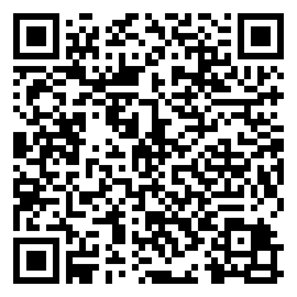 kod QR z danymi kontaktowymi 38184251900000