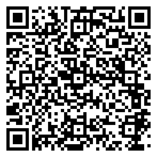 kod QR z danymi kontaktowymi 12315812500000