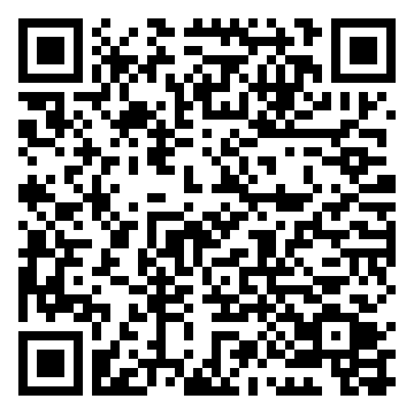 kod QR z danymi kontaktowymi 52038896400000