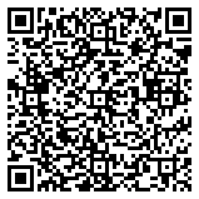 kod QR z danymi kontaktowymi 14173523500000