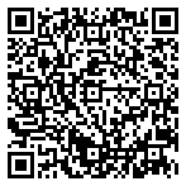 kod QR z danymi kontaktowymi 67050241200000