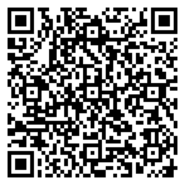 kod QR z danymi kontaktowymi 54108381400000