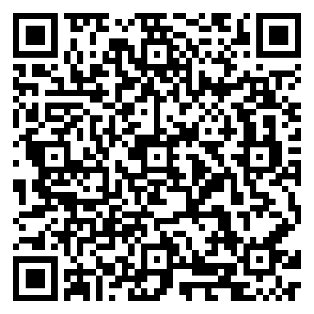 kod QR z danymi kontaktowymi 38827654300000