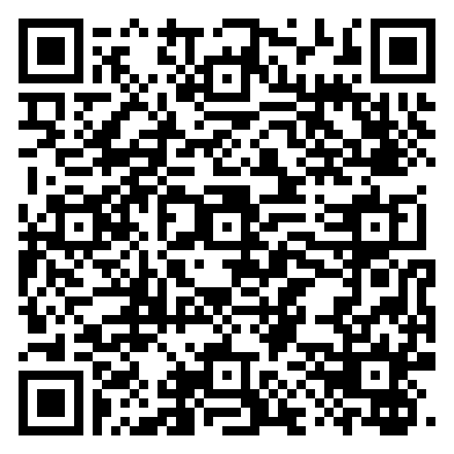 kod QR z danymi kontaktowymi 54126308300000