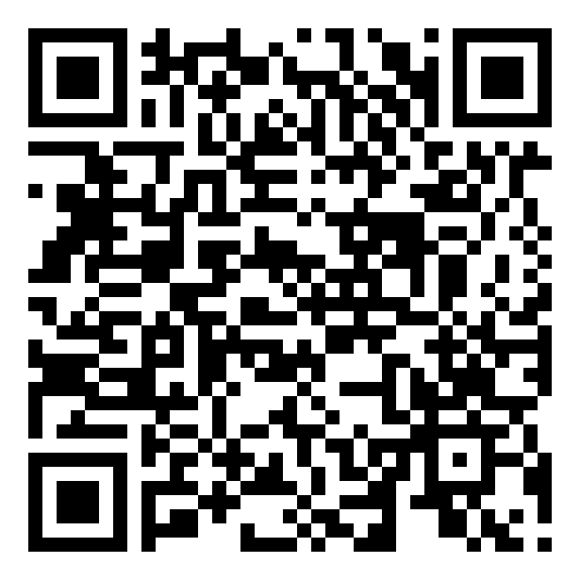 kod QR z danymi kontaktowymi 36104033300000