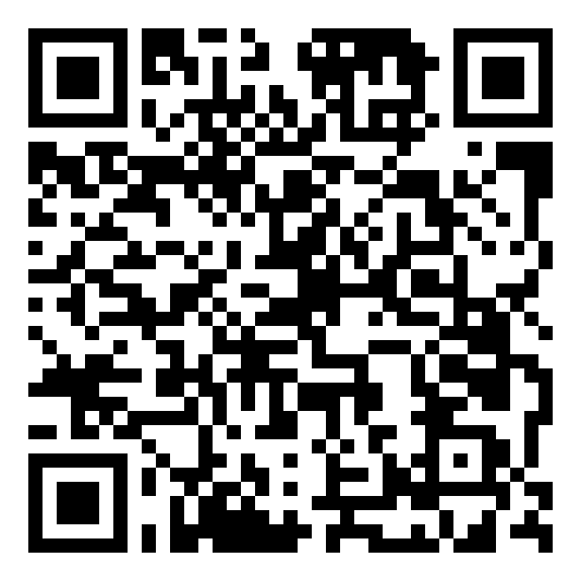 kod QR z danymi kontaktowymi 81000295700000