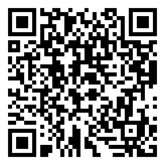 kod QR z danymi kontaktowymi 36880302400000