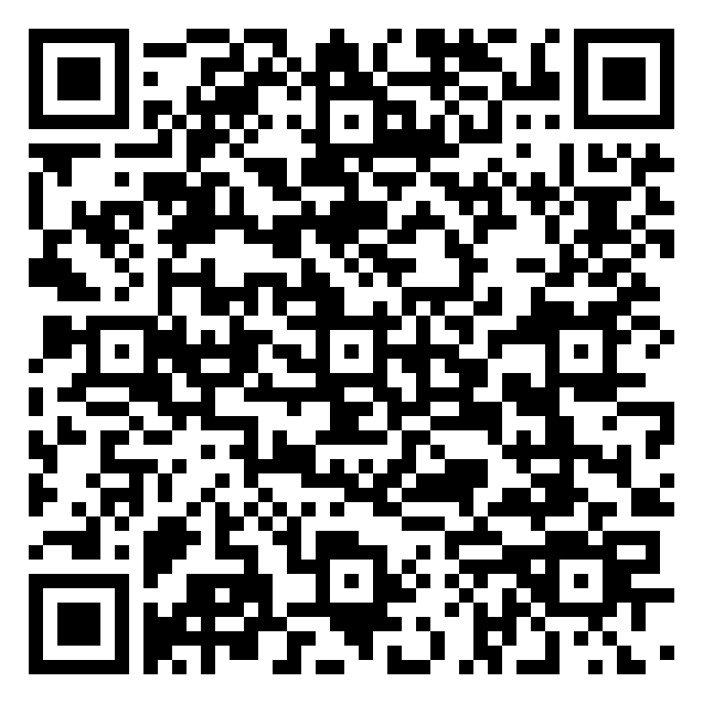 kod QR z danymi kontaktowymi 10163329900000