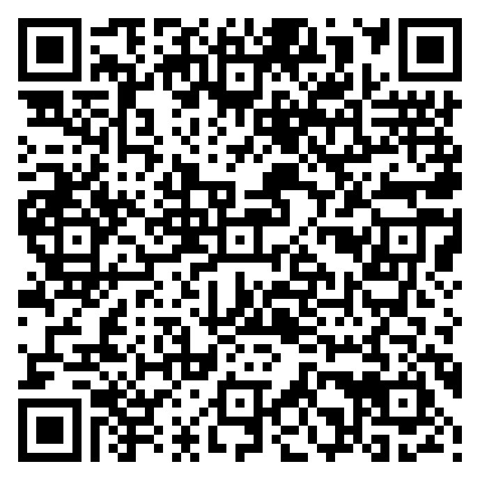 kod QR z danymi kontaktowymi 34067425800000