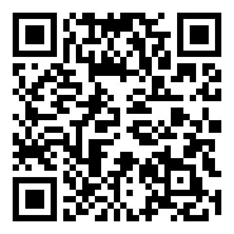 kod QR z danymi kontaktowymi 52897042200000