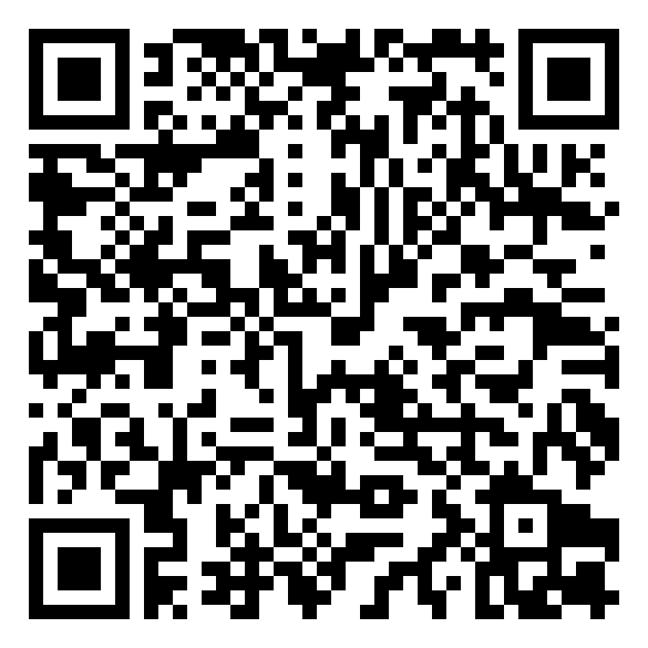 kod QR z danymi kontaktowymi 38672903500000
