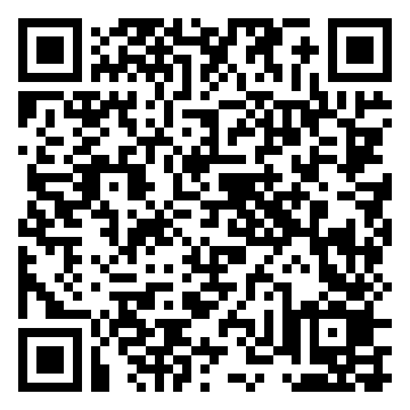 kod QR z danymi kontaktowymi 34081891200000