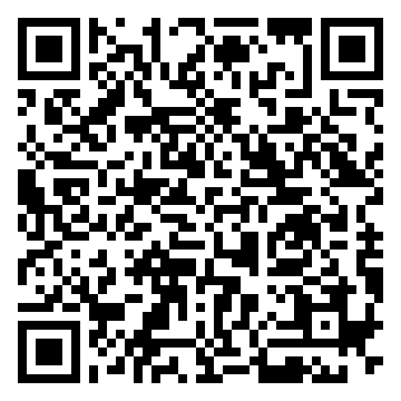 kod QR z danymi kontaktowymi 52168144200000