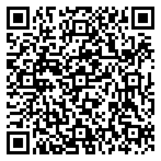 kod QR z danymi kontaktowymi 36618634300000