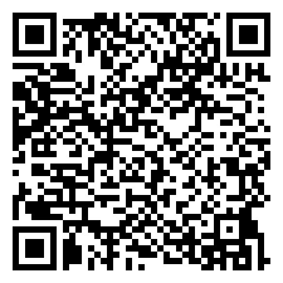 kod QR z danymi kontaktowymi 14067471500000