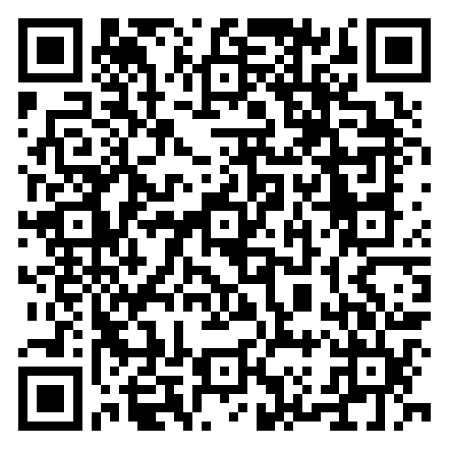 Balfour English Fay Kiwak kod QR z danymi kontaktowymi kod QR z danymi kontaktowymi 38099588200000