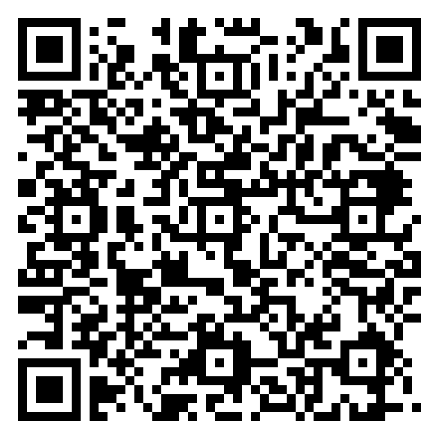kod QR z danymi kontaktowymi 36588292200000